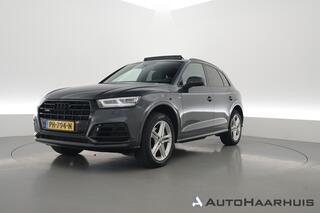 audi-q5-2.0-tfsi-quattro-sport-pro-