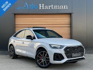 audi-q5-sportback-50-tfsi-e-s-editi