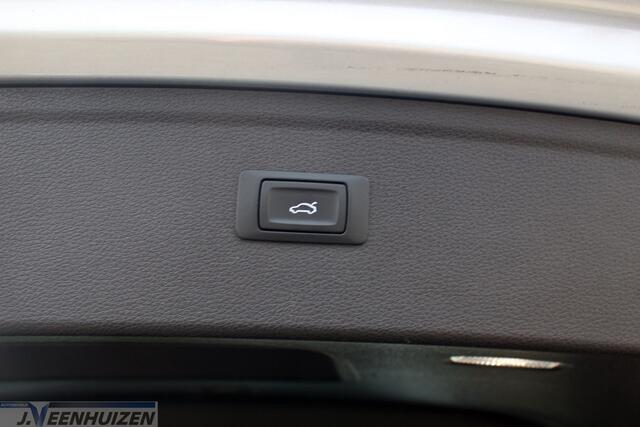 Audi Q5 2.0 TFSI quattro Pro Line | 2017 | AUTOMAAT | Schuifkanteldak |