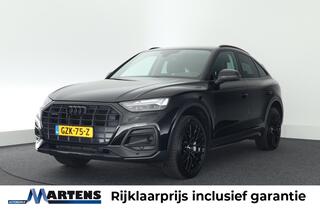 audi-q5-sportback-50-tfsi-e-299pk-a