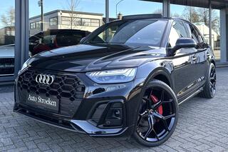 audi-q5-55-tfsie-s-line-pano-rs-lee