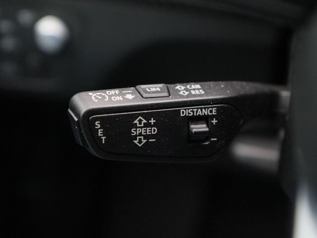 Audi Q5 50 TFSi e 299 Pk S-Line Competition | 360° Camera | Stoelverwarming | Head Up | Bang & Olufsen | Adaptive Cruise | 21 Inch | 59.294 Km!!