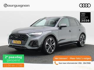 audi-q5-50-tfsi-e-299-pk-s-line-com