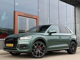 audi-q5-2.0-tfsi-quattro-sport-s-li