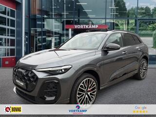 audi-q5-2.0-tfsi-quattro-s-edition-