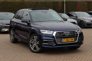 audi-q5-2.0-tfsi-quattro-launch-edi