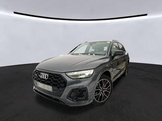 audi-q5-55-tfsi-e-s-edition-competi