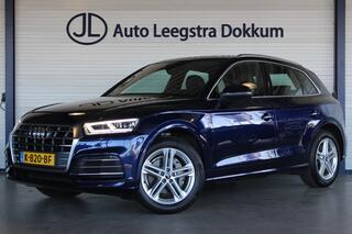 audi-q5-35-tdi-quattro-s-line-editi