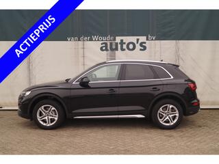 audi-q5-50-tfsi-e-phev-advanced-edi