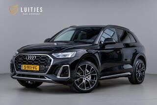 audi-q5-55-tfsie-quattro-competitio