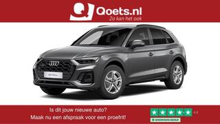 audi-q5-55-tfsi-e-quattro-competiti