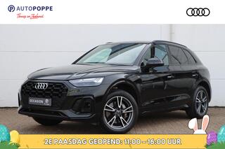 audi-q5-55-tfsi-e-quattro-s-edition