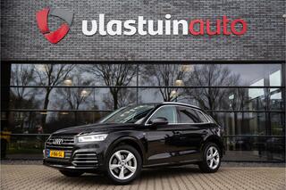 audi-q5-55-tfsi-e-quattro-competiti