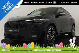 audi-q5-sportback-2.0-tfsi-e-hybrid