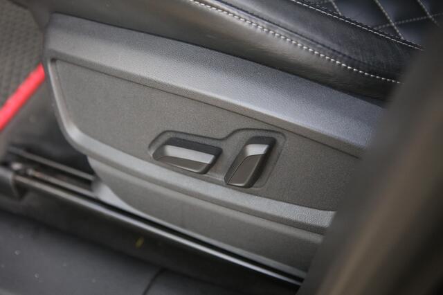 Audi Q5 40 TDI q. S edit. | Pano | Trekhaak | BTW |