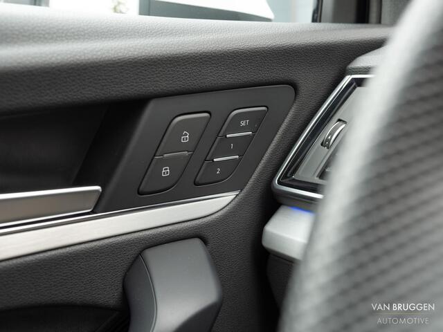 Audi Q5 Sportback 55 TFSI e S-Line Pano RS Luchtv Trekhaak B&O 360 BTW