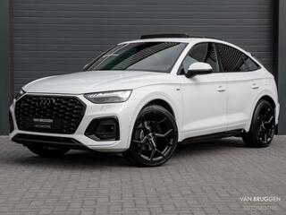 audi-q5-sportback-55-tfsi-e-s-line-