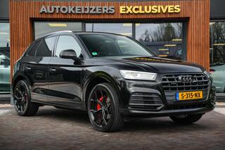 audi-q5-45-tfsi-quattro-s-edition-v