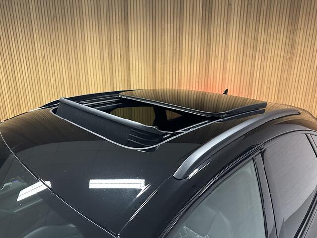 Audi Q5 Sportback TFSI e Sportback | Luchtvering | Panoramadak | Tre