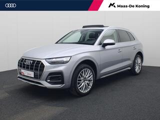 audi-q5-50-tfsie-299pk-advanced-edi