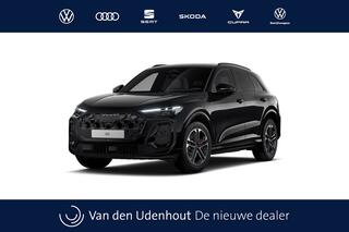 audi-q5-e-hybrid-quattro-367-s-tron