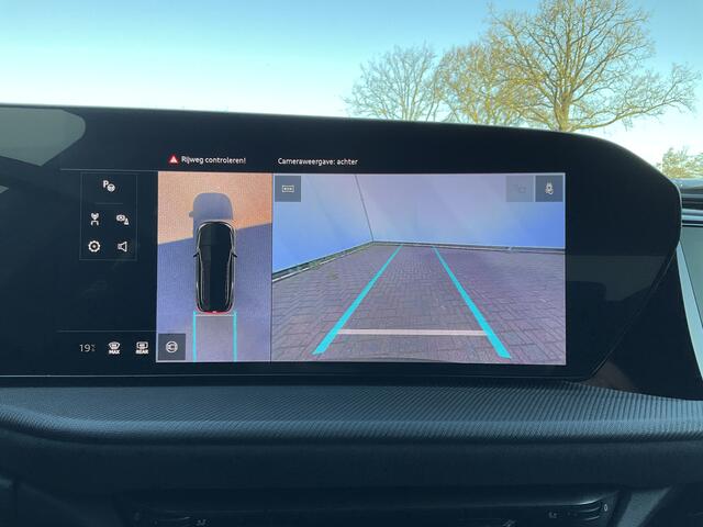 Audi Q5 2.0 TFSI 395pk e-hybrid Quattro S edition Competition Tech Pro?Trekhaak?Leer Direct leverbaar