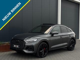 audi-q5-sportback-55-tfsi-e-s-ed.co