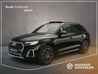 audi-q5-50-tfsi-e-s-edition--trekh