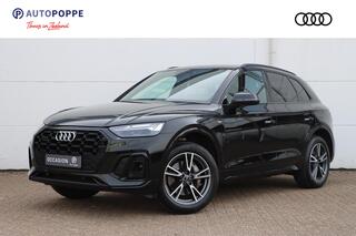 audi-q5-55-tfsi-e-quattro-s-edition