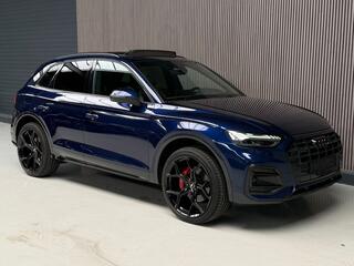 audi-q5-50-tfsi-e-s-edition-rs-seat