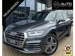 audi-q5-2.0-tfsi-quattro-launch-edi