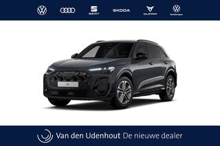audi-q5-e-hybrid-quattro-299-s-tron
