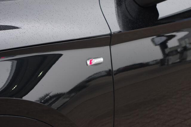 Audi Q5 50 TFSI e 300 PK Quattro S-Line Edition PHEV, Panoramadak, RS-Leder, Adap. Cruise Control, Matrix-LED
