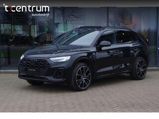 audi-q5-50-tfsi-e-300-pk-quattro-s-