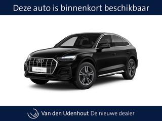 audi-q5-sportback-50-tfsi-e-299pk-p