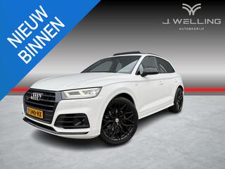 audi-q5-3.0-tfsi-sq5-quattro