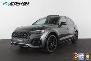 audi-q5-55-tfsi-e-quattro-s-line-ed