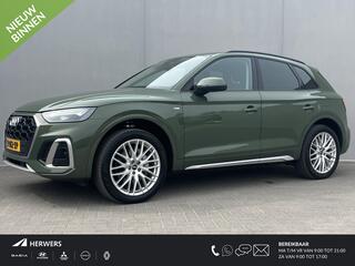 audi-q5-55-tfsi-e-s-edition---367-p