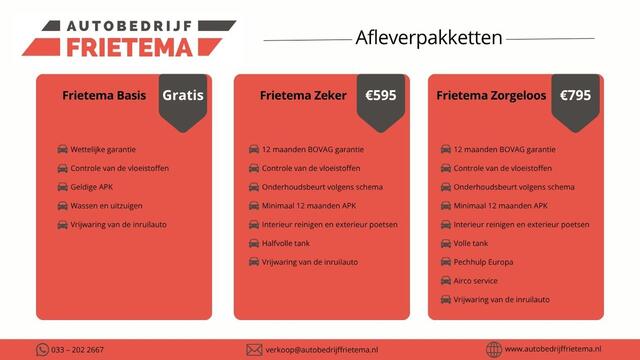 Audi Q5 55 TFSI e quattro Competition