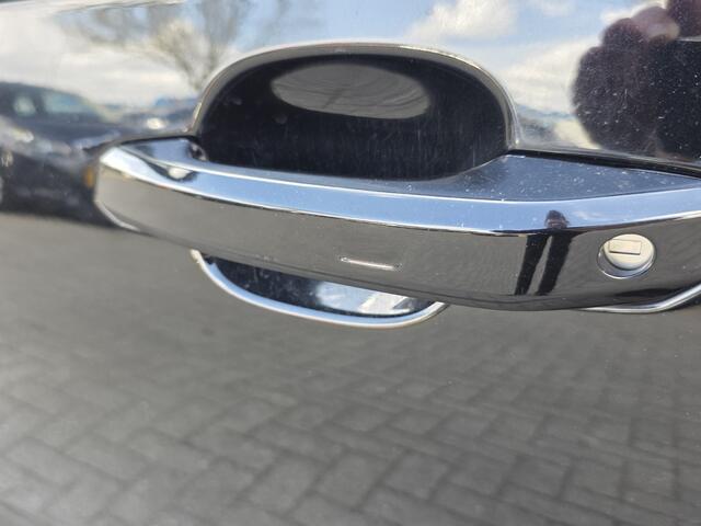 Audi Q5 3.0 TFSI SQ5 quattro Pro Line Plus + PANO + B&O + LUCHTVERING + MATRIX