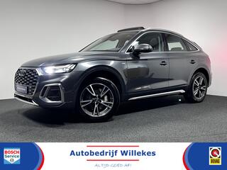 audi-q5-sportback-55-tfsi-e-s-editi