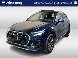 audi-q5-50-tfsi-e-advanced-edition-