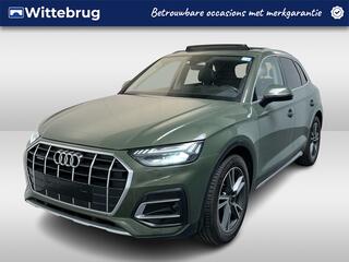 audi-q5-50-tfsi-e-advanced-edition-