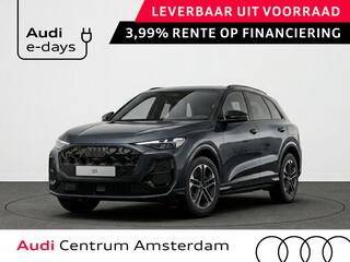 audi-q5-s-edition-e-hybrid-299-pk-