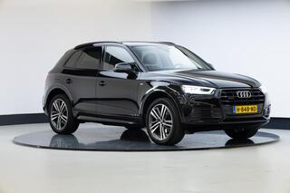 audi-q5-2.0-tfsi-quattro-sport-pro-