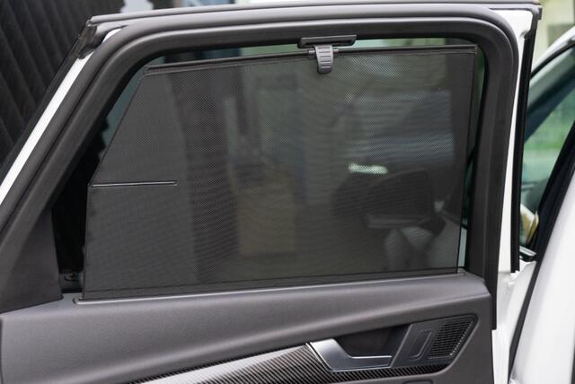 Audi Q5 55 TFSI e quattro S-Line ACC Pano Luchtv B&O Massage Matrix 360 Head Up Ambient Keyless