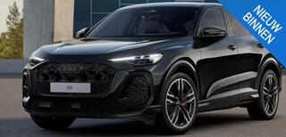 audi-q5-sportback-quattro-s-edition