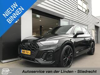 audi-q5-55-tfsi-e-quattro-competiti