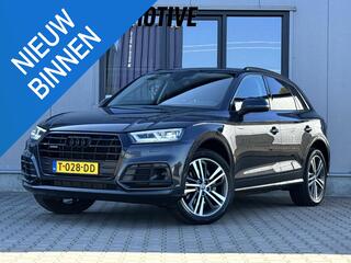 audi-q5-50-tfsi-e-quattro-s-line-ed