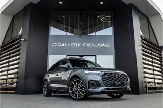 audi-q5-sportback-55-tfsi-e-s-editi